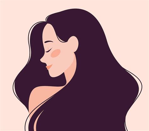 ilustraciones de mujeres|Vectores e ilustraciones de Mujer para descargar。